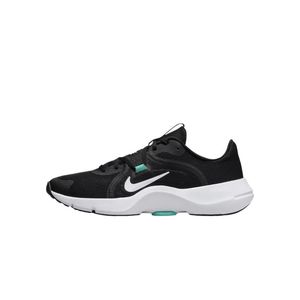 Tenis Nike Hombre In-Season Tr 13 Negro Verde DZ9360-008