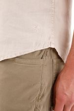 image-36de7f2d7a964a549d74be374d19b2e3