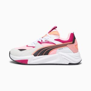 Tenis Puma Mujer Rs-Puls 392497-03 -