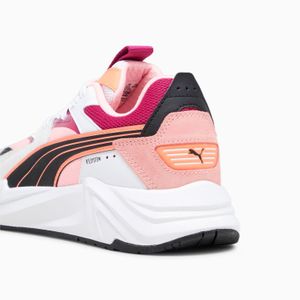 Tenis Puma Mujer Rs-Puls 392497-03 -