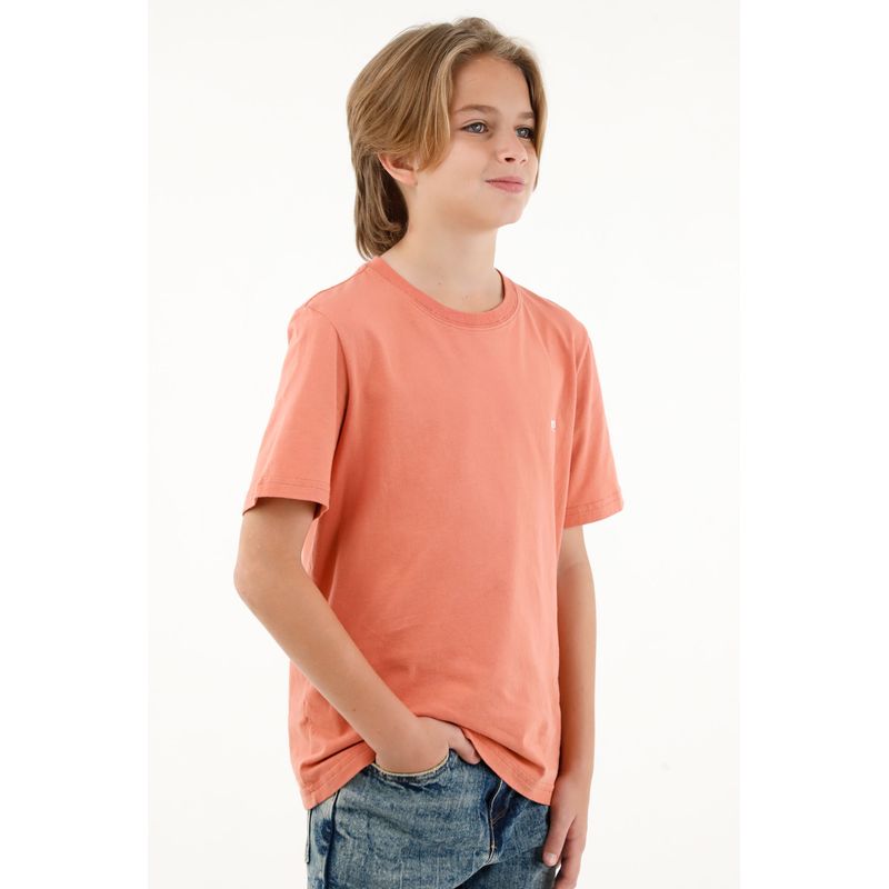image-6594f35d87cc465f8e7b7ef5a39dc847