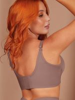 image-a795ca31110f4aa98ea485897e8e15a0