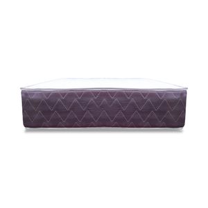 Colchon Muller 26 cms 120x190 Semidoble