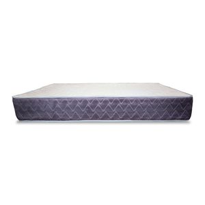 Colchon Muller 26 cms 100x190 Sencillo