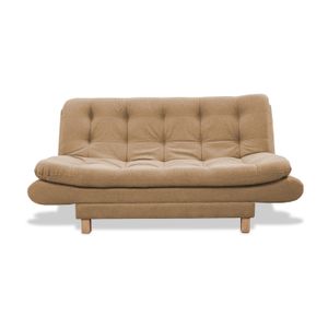 Sofacama Lehmann Camel
