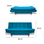 image-d30118c5454c4f8cad6abec9835b7e5b