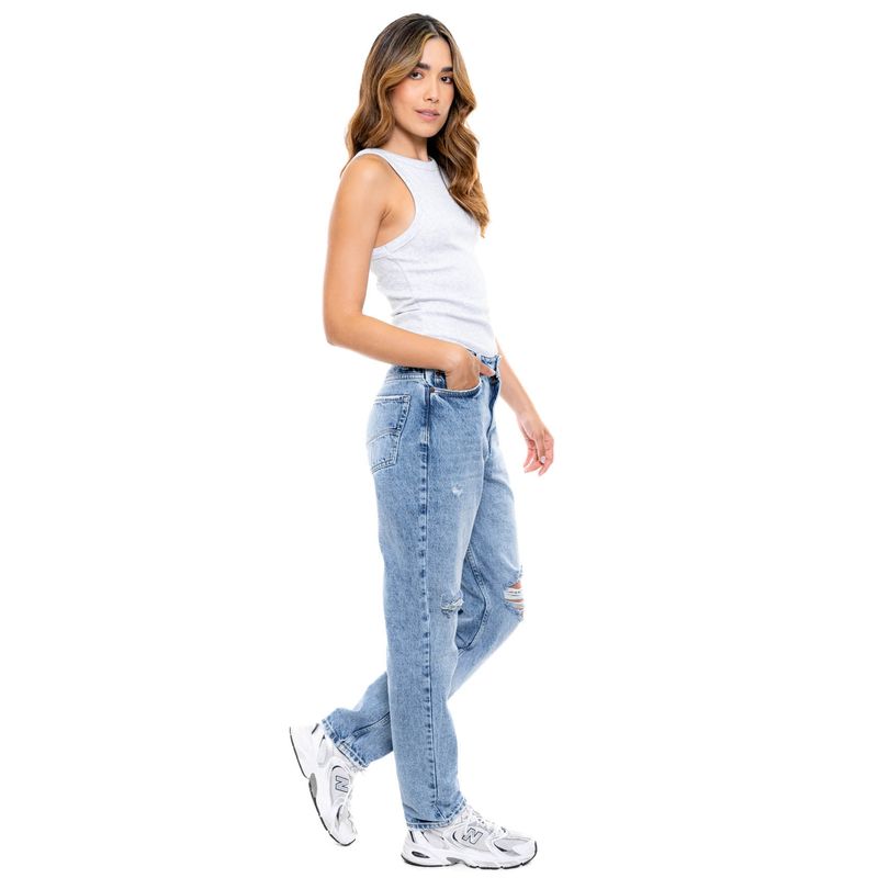image-2190c09f4eb04e83a85a1b3acfdaf697