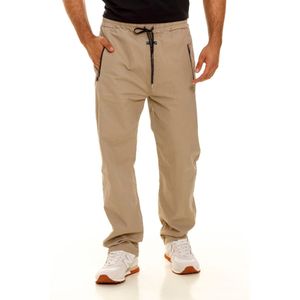Pantalon Chino Para Hombre Girbaud