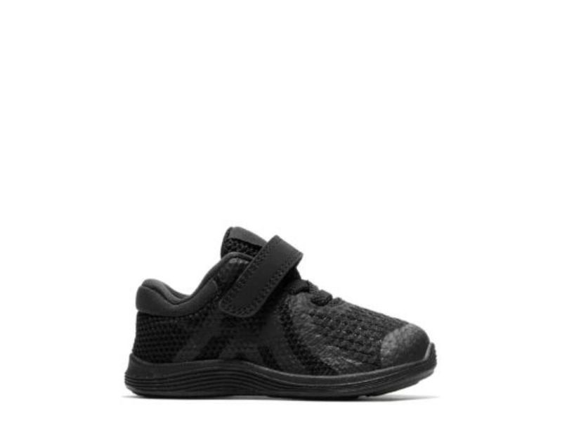 Nike revolution 4 bebe best sale