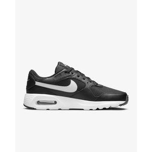 Tenis Nike Hombre Nike Air Max Negro Bla - CW4555-002