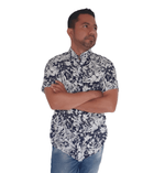 image-49691f59114c46588f7bc9574730eb82