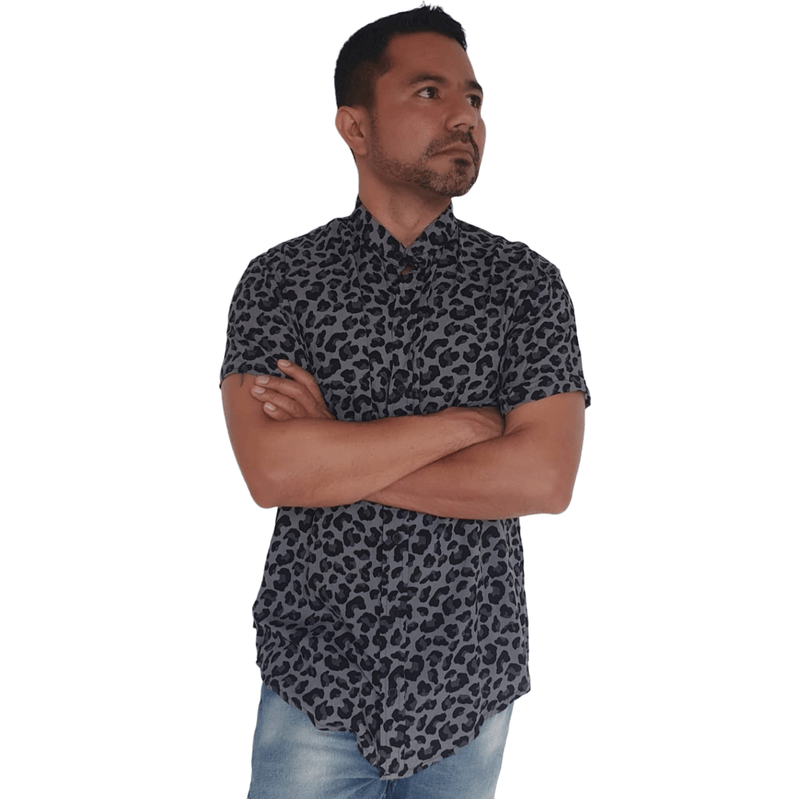 image-60632641e5eb4e28b070c41b41023631