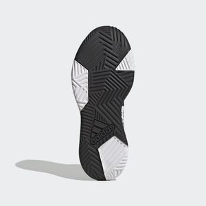 Tenis Adidas Basketball Hombre Own The G - GY9696