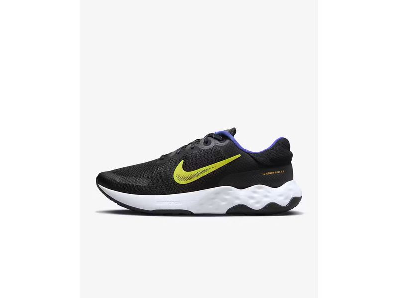 Nike free 3.0 hombre amarillo deals