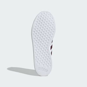 Tenis Adidas Hombre Grand Court Base 2.0 - IE5258