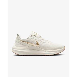 Tenis Nike Mujer Air Zoom Structure 25  - DJ7884-007