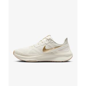 Tenis Nike Mujer Air Zoom Structure 25  - DJ7884-007