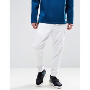 Jogger Adidas 3 Street Sweatpants Hombre