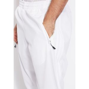 Jogger Adidas 3 Street Sweatpants Hombre