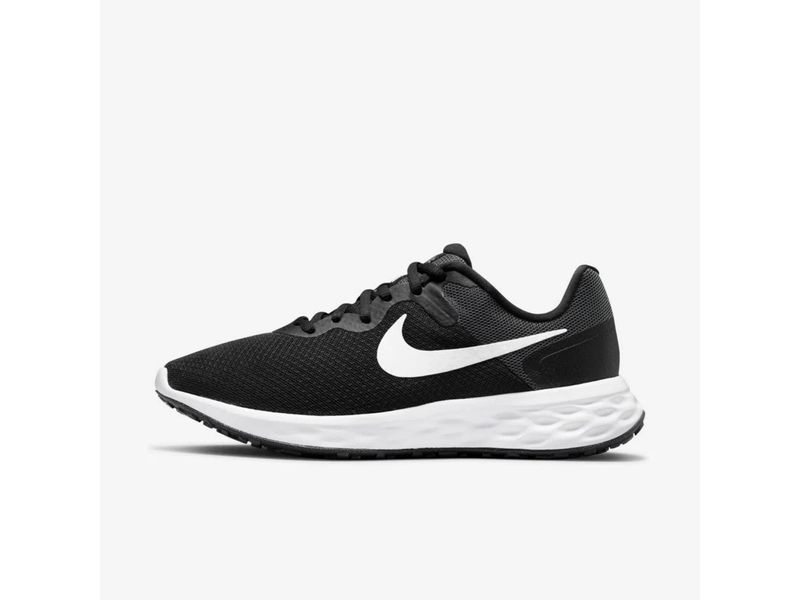 Nike Mujer Zapatos Deportivos Nike Negros Tenis Para Mujer Nike