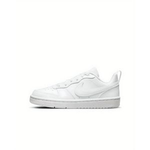 Tenis Nike Niño Court Borough Low Recr - DV5456-106