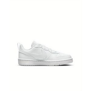 Tenis Nike Niño Court Borough Low Recr - DV5456-106
