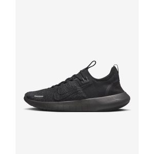 Tenis Nike Hombre Free Rn Fk Next Nature - FB1276-1