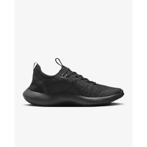 Tenis Nike Hombre Free Rn Fk Next Nature - FB1276-1