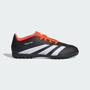Torretin Adidas Hombre Predator Club Pas - IG7711