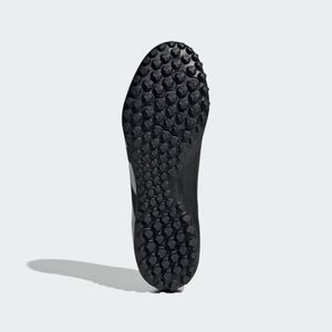 Torretin Adidas Hombre Predator Club Pas - IG7711
