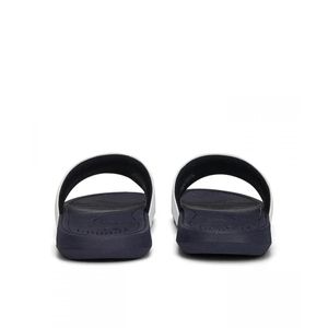 Sandalias Puma Hombre Cool Cat 2.0 V Bx - 389113-05