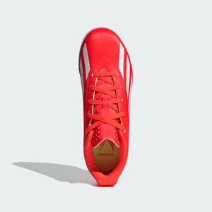 Torretin Adidas Niño X Crazyfast Club P - IF0708
