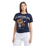 CAMISETA-CHEVIGNON-MUJER-702F003