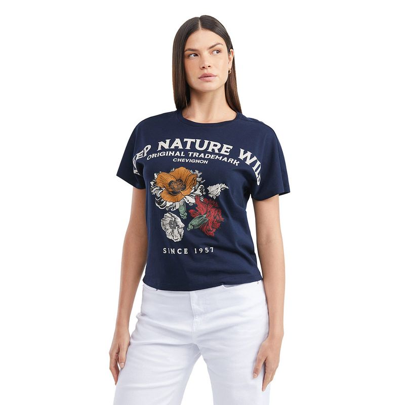 CAMISETA-CHEVIGNON-MUJER-702F003