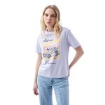 CAMISETA-AMERICANINO-MUJER-602F002