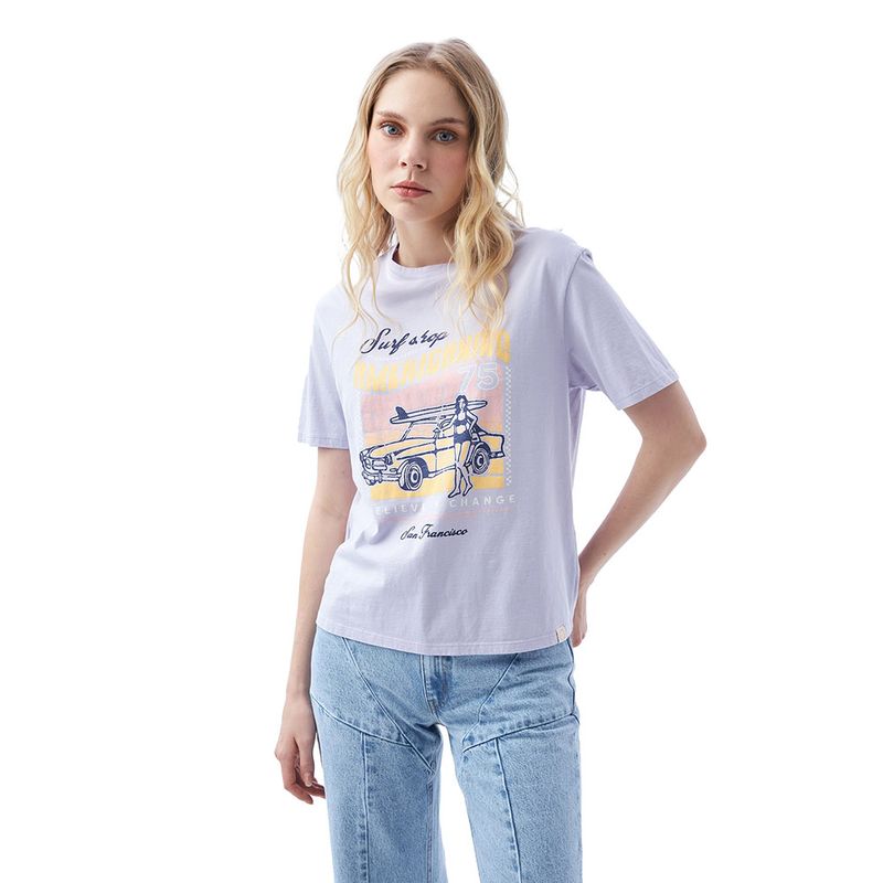 CAMISETA-AMERICANINO-MUJER-602F002