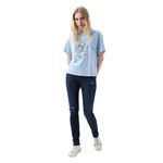 JEAN-AMERICANINO-MUJER-332F502