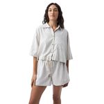 CAMISA-AMERICANINO-MUJER-612F002