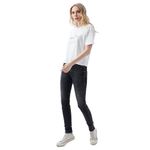 JEAN-AMERICANINO-MUJER-332F503