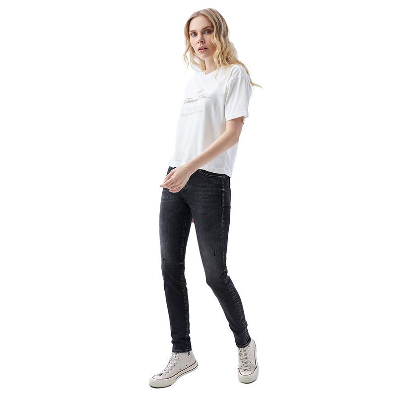 JEAN-AMERICANINO-MUJER-332F503
