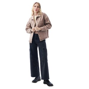 JEAN AMERICANINO MUJER 332F902