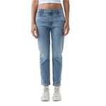 JEAN-AMERICANINO-MUJER-332F911