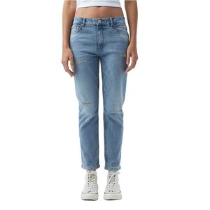 JEAN AMERICANINO MUJER 332F911