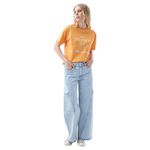 JEAN-AMERICANINO-MUJER-332F903