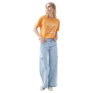 JEAN AMERICANINO MUJER 332F903