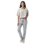 JEAN-AMERICANINO-MUJER-332F906
