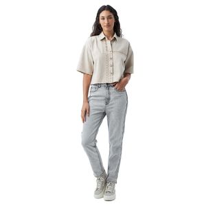 JEAN AMERICANINO MUJER 332F906
