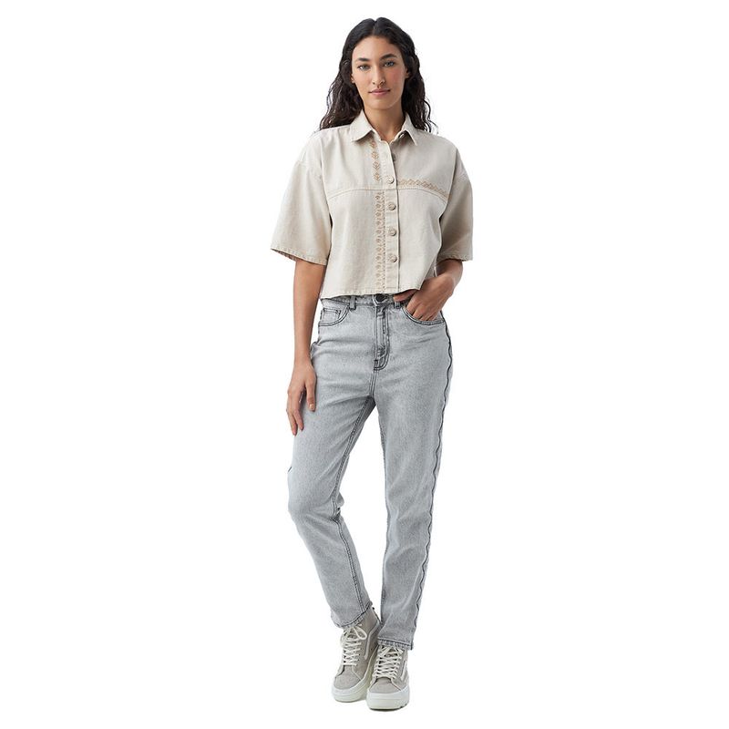 JEAN-AMERICANINO-MUJER-332F906