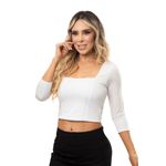 BLUSA-INVERZA-MUJER-72906-BLANCO