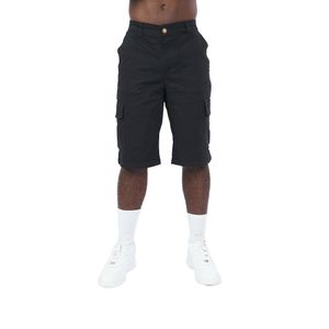 BERMUDA CHIPPO HOMBRE MCJ12178378